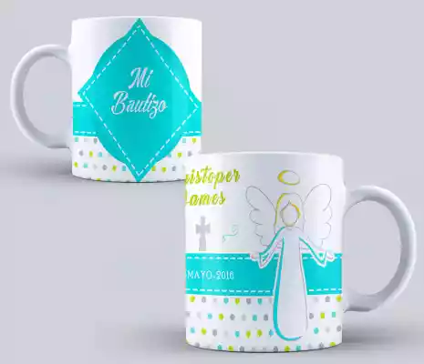 vectores plantilas BABY SHOWER,COMINIONFESTEJO,FESTIVIDAD,